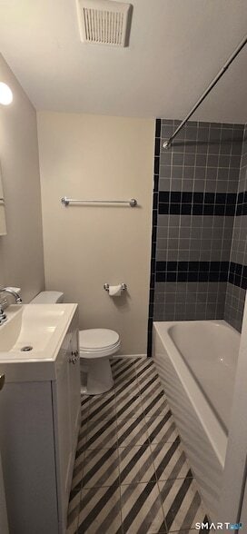 Foto del edificio - 263 Broadway