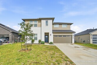 Building Photo - 28922 Yulee Mill Dr
