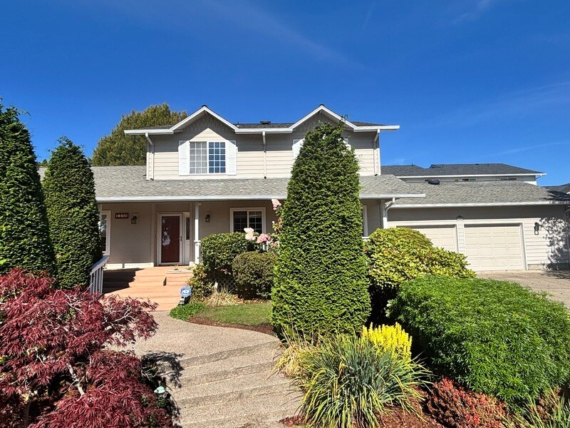 Foto principal - 1150 SE Polk Cir