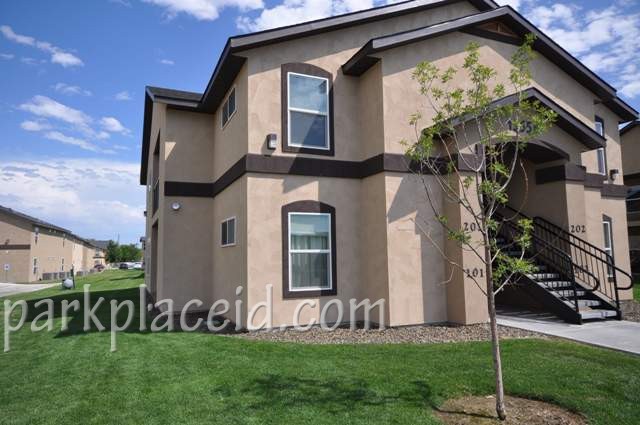 Primary Photo - 11119 W Brassy Cove Loop
