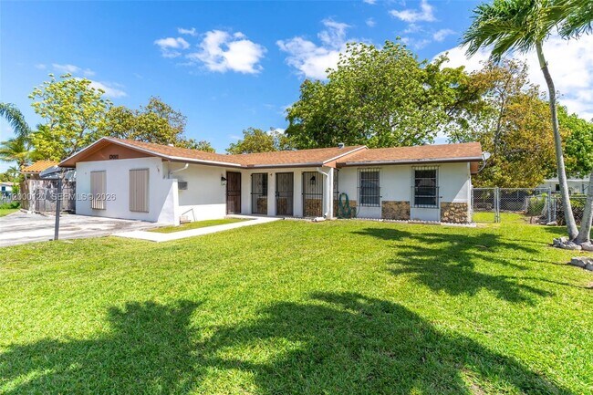 Foto del edificio - 13011 SW 80th St