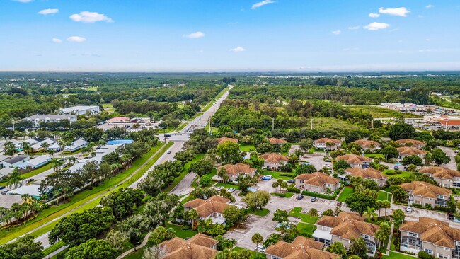 Foto del edificio - 3345 SW Sunset Trace Cir