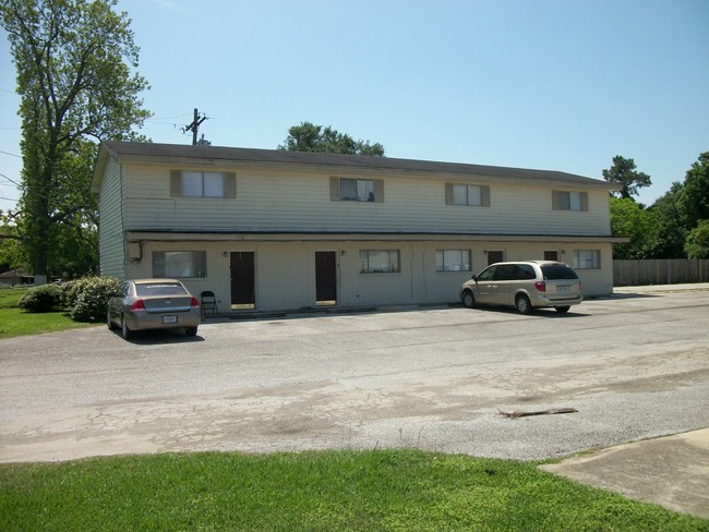 Rentals In Bridge City Tx