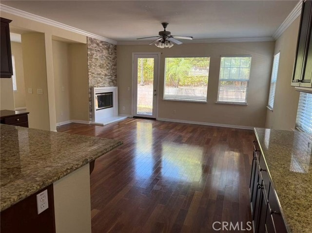 Building Photo - 12608 Chimney Rock Dr