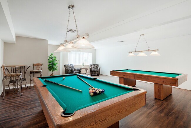 Foto del edificio - Alpine Village