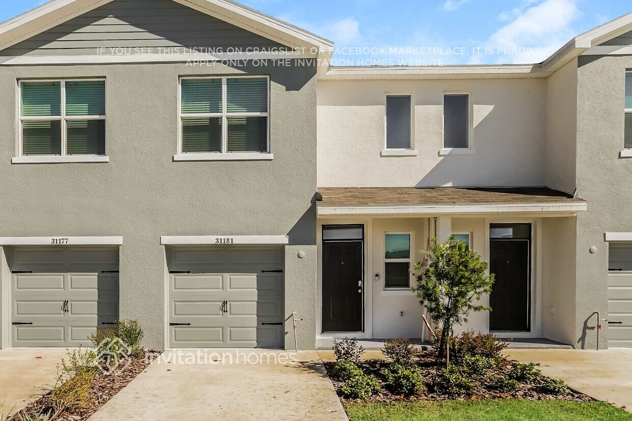 Foto principal - 31181 Monterey Pne St