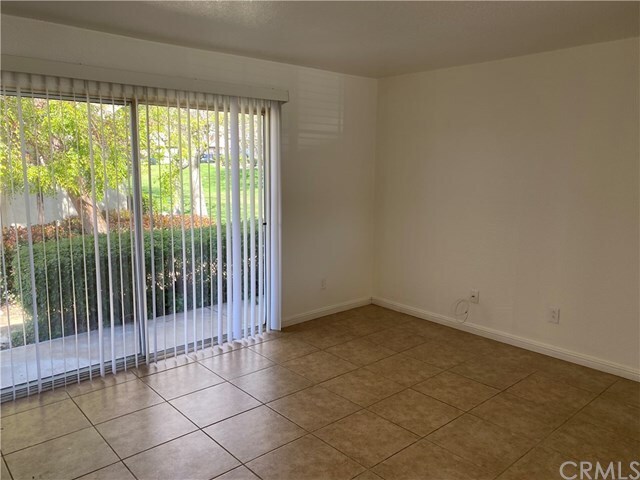 Building Photo - 1365 Crafton Ave
