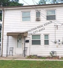 Building Photo - 34214 Dayton Ct