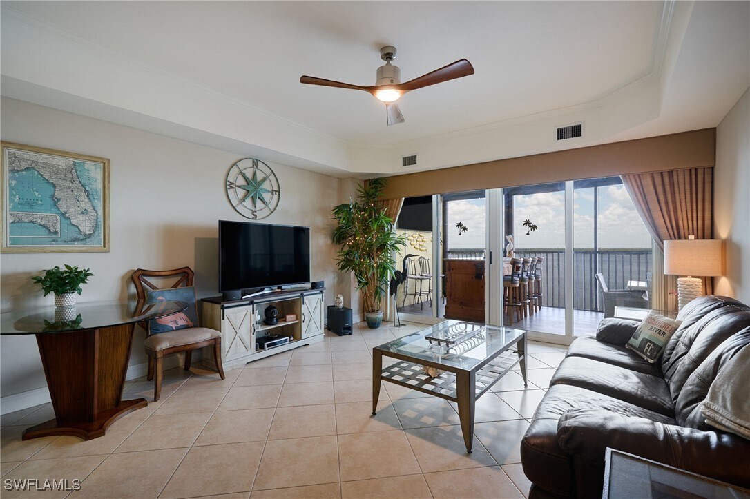 Foto principal - 2797 First St