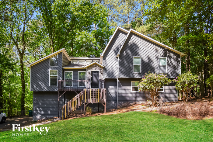 Foto principal - 756 Cedar Creek Way