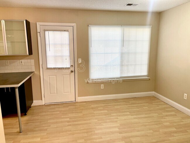 Foto del edificio - 118 Prity Ct