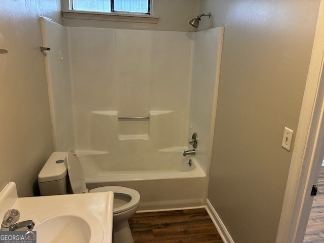 Foto del edificio - 421 W King Ave