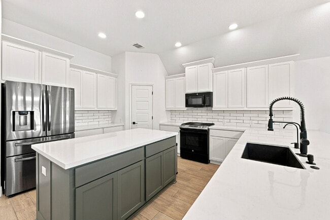 Foto del edificio - 12653 Dragonfly Ln