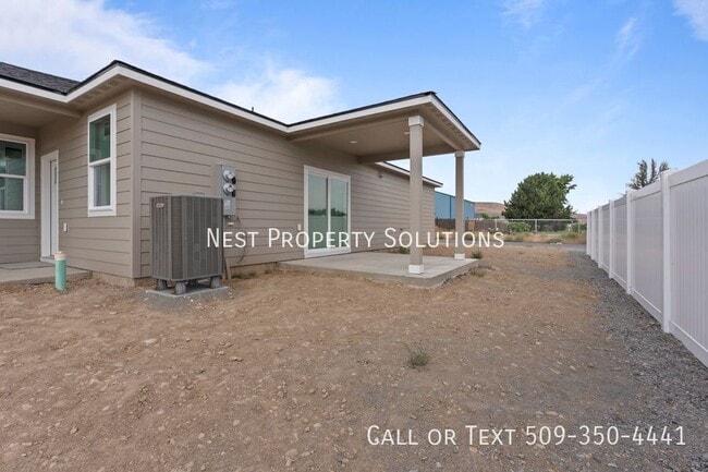 Foto del edificio - 45 Grant Dr