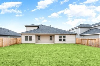 Building Photo - 3023 Sycamore Run Ln