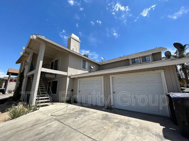 Foto principal - 1835 W Whitendale Ave