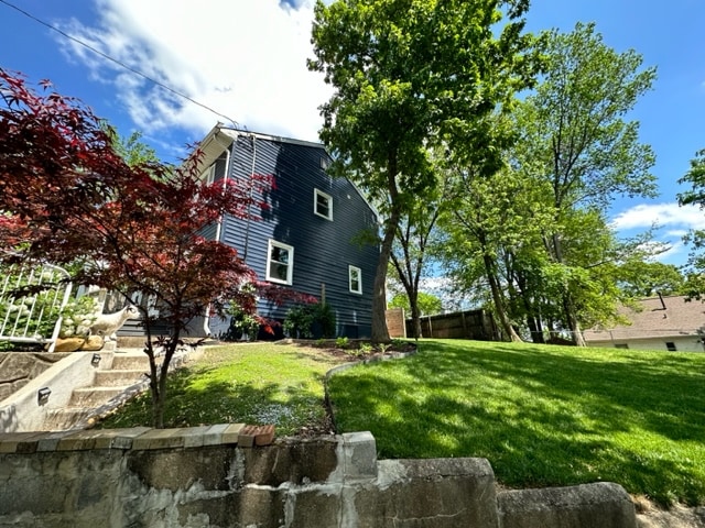 Photo - 6021 Park Pl House