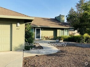 Building Photo - 62 Plumwood Ct