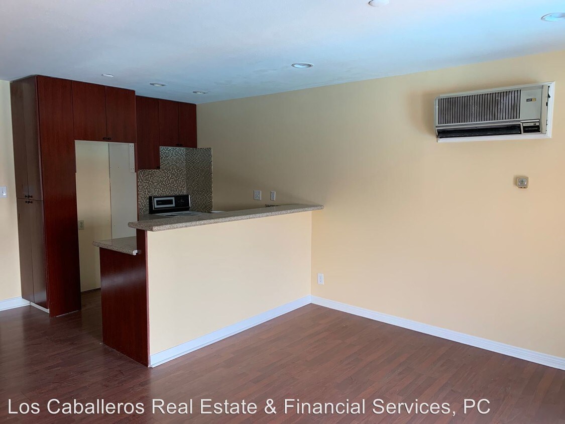 17210 Newhope St Unit 1308, Fountain Valley, CA 92708 Apartment for