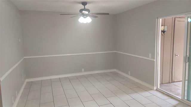 Building Photo - 11915 Leisure Dr