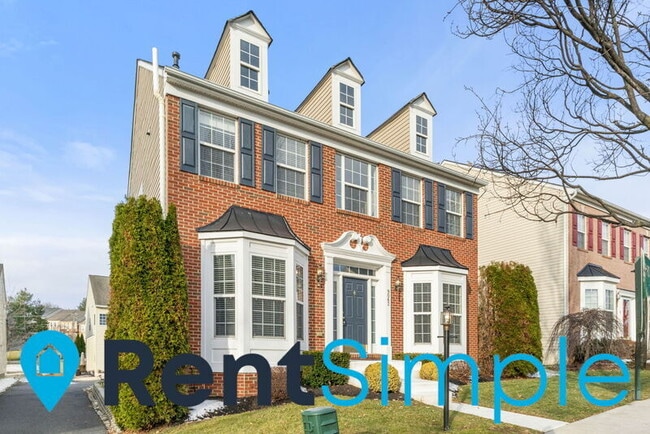 Building Photo - 9062 Furey Rd