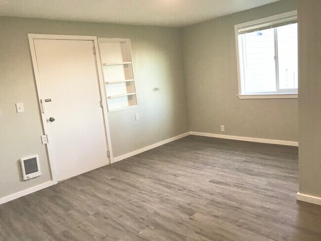 Foto del edificio - 3303 S Ainsworth Ave
