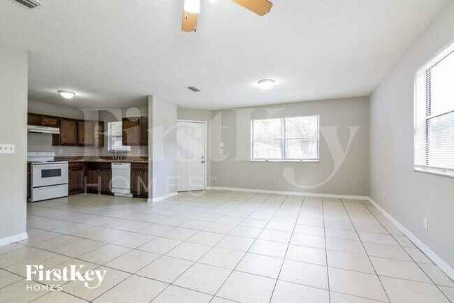 Foto del edificio - 3112 Gordon Ct