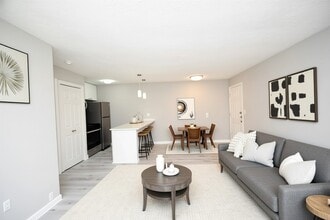 Building Photo - 2515 Yoakum Blvd