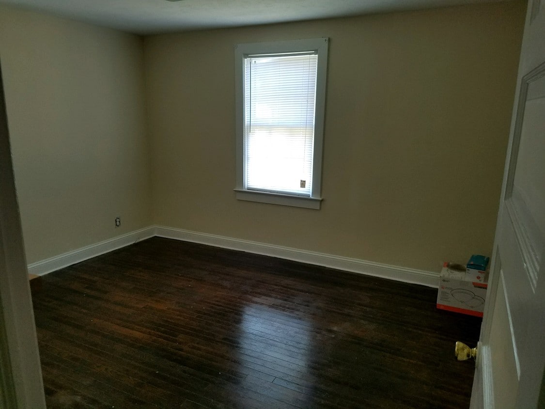 1955 N Olden Ave, Ewing Township, NJ 08618 Townhome Rentals in Ewing