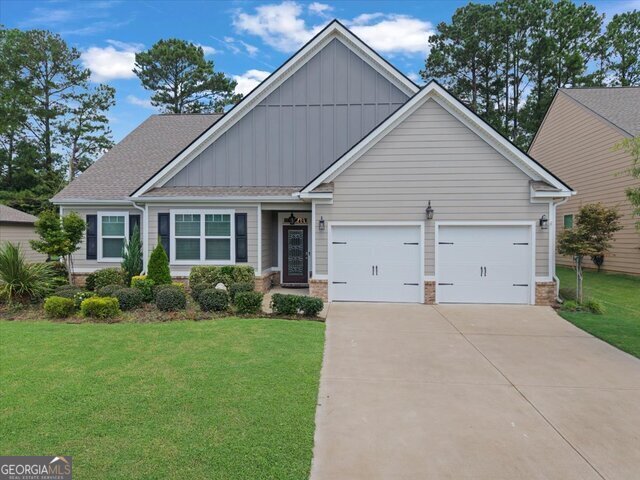 Foto principal - 1041 Creekwood Cir