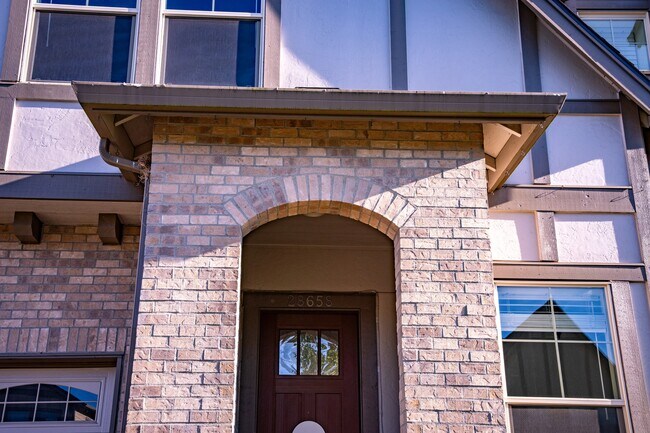 Foto del edificio - 28658 NW Shaddon St