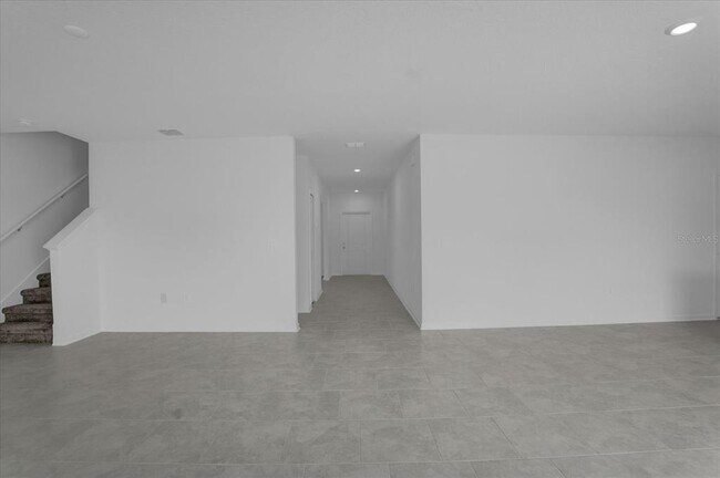 Foto del edificio - 4830 Worchester Dr