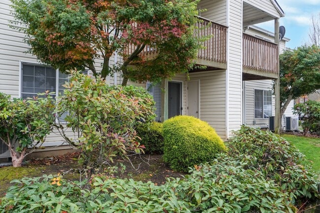 Interior Photo - Beavercreek Meadows