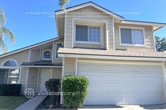 Building Photo - 7839 Strathmore Rd