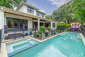 Building Photo - 4509 Finley Dr