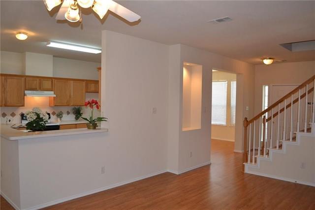 Building Photo - 8457 Trinity Vista Trail