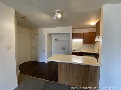Building Photo - 1122 Southwood Dr