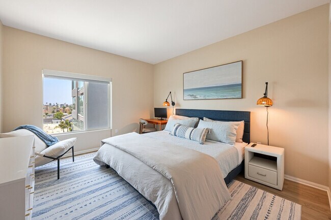 Building Photo - 4388 Ohio St