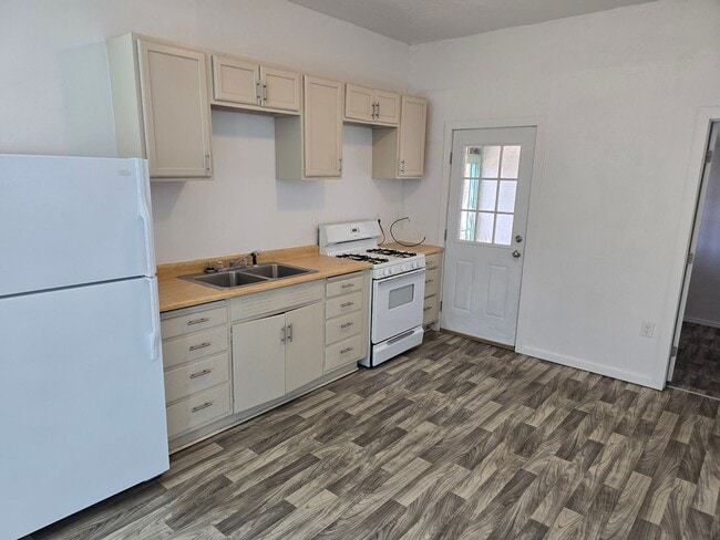 Foto del edificio - 1121 Walter St SE