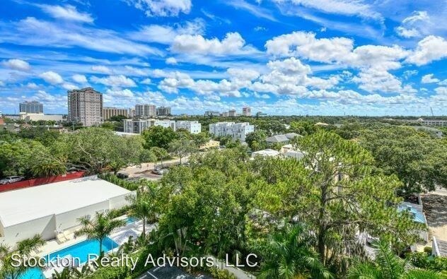 Building Photo - 2 br, 2 bath House - 755. S. Palm Ave #604