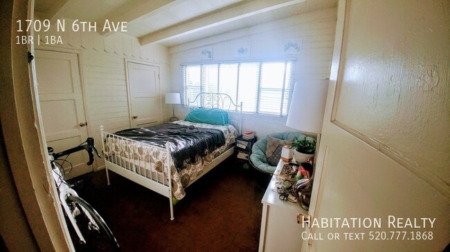 Building Photo - Midcentury 1bed/1bath at the Bronx Park, n...