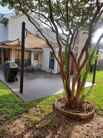 Building Photo - 207 Country Ln