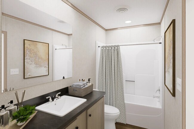 Foto del edificio - 91 Glenn Ave