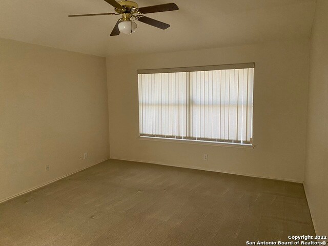 Building Photo - 7303 Tall Cedar