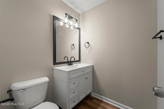 Foto del edificio - 4149 Foreman Way