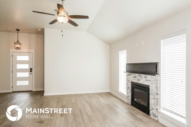 Foto del edificio - 508 NW 179th Cir