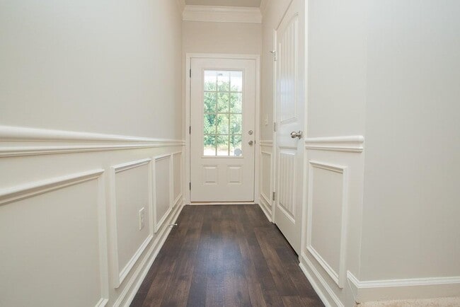 Foto del edificio - 370 Turtle Creek Dr