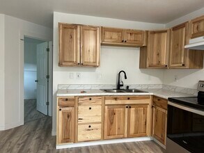 Building Photo - 7726 Duben Ave