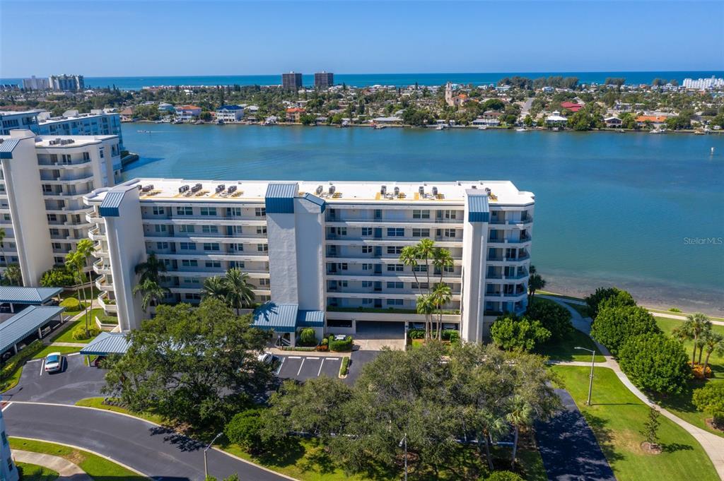 Foto principal - 7984 Sailboat Key Blvd S