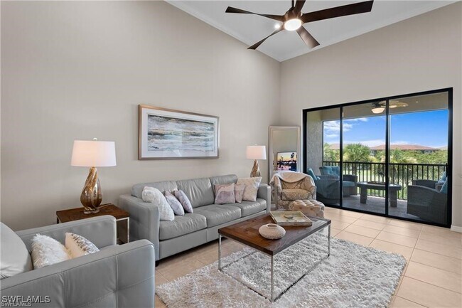 Foto del edificio - 9402 Pocida Ct